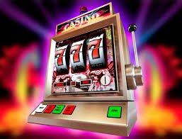 Pengalaman slot online dan sportsbook playtech lewat perangkat mobile yang responsif dengan tombol besar dan navigasi mudah
