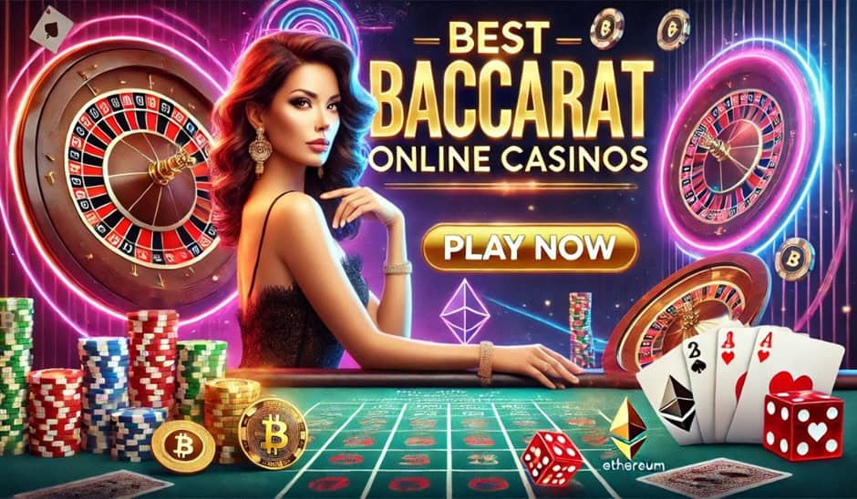 Langkah daftar atau masuk untuk akses playtech sportsbook dan slot online