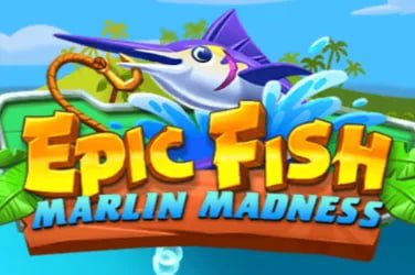 Langkah jelajahi kategori game sportsbook dan kasino playtech Indonesia